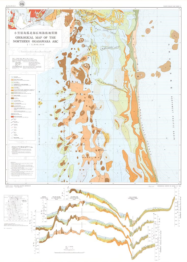 gsj_map_908