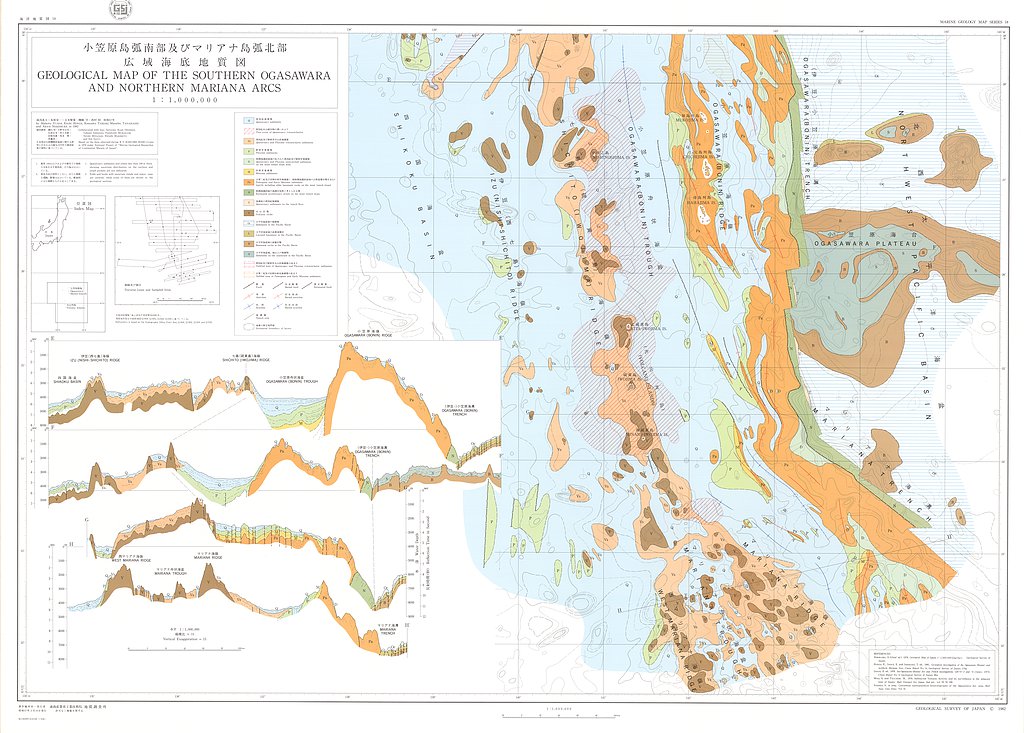 gsj_map_909