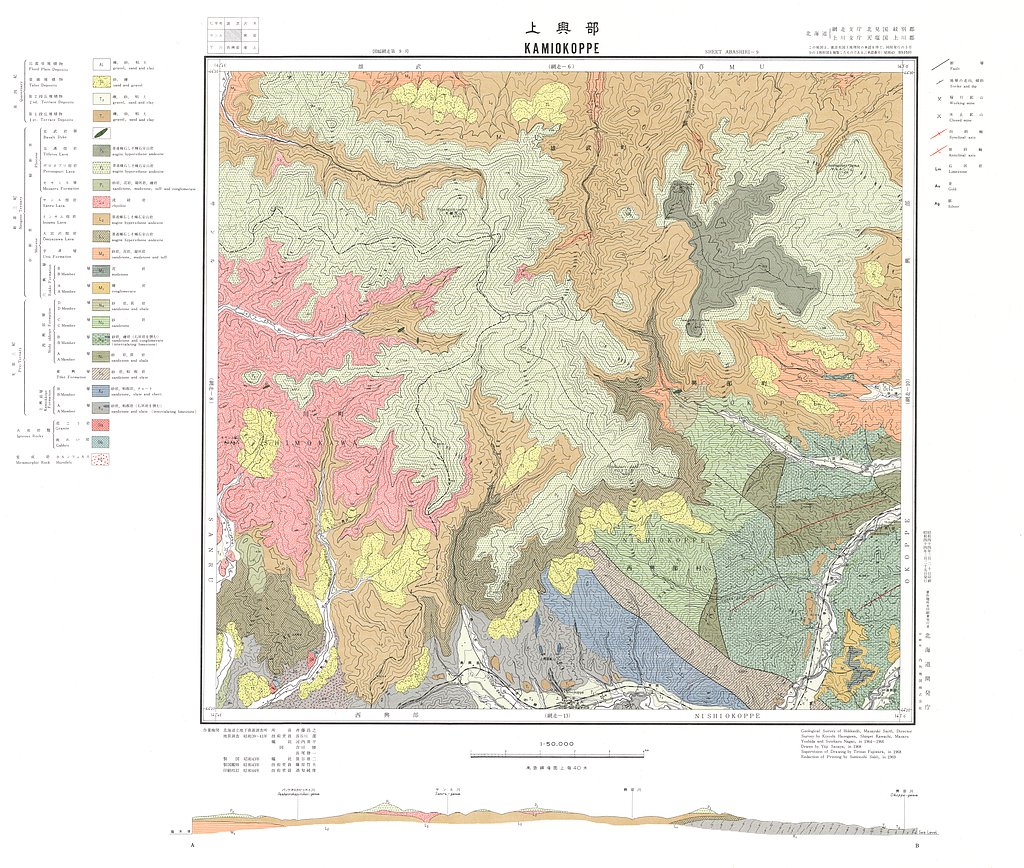 gsj_map_90