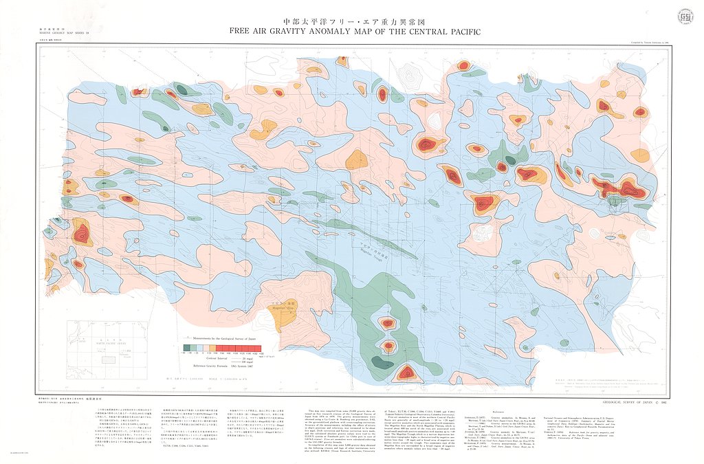 gsj_map_910