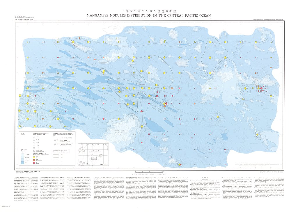 gsj_map_911