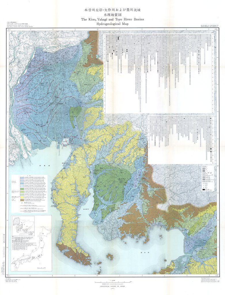 gsj_map_913