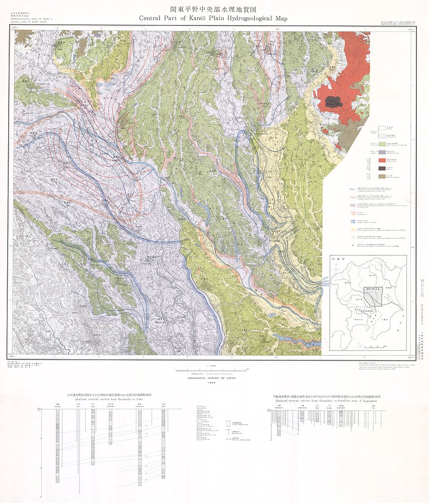 gsj_map_914