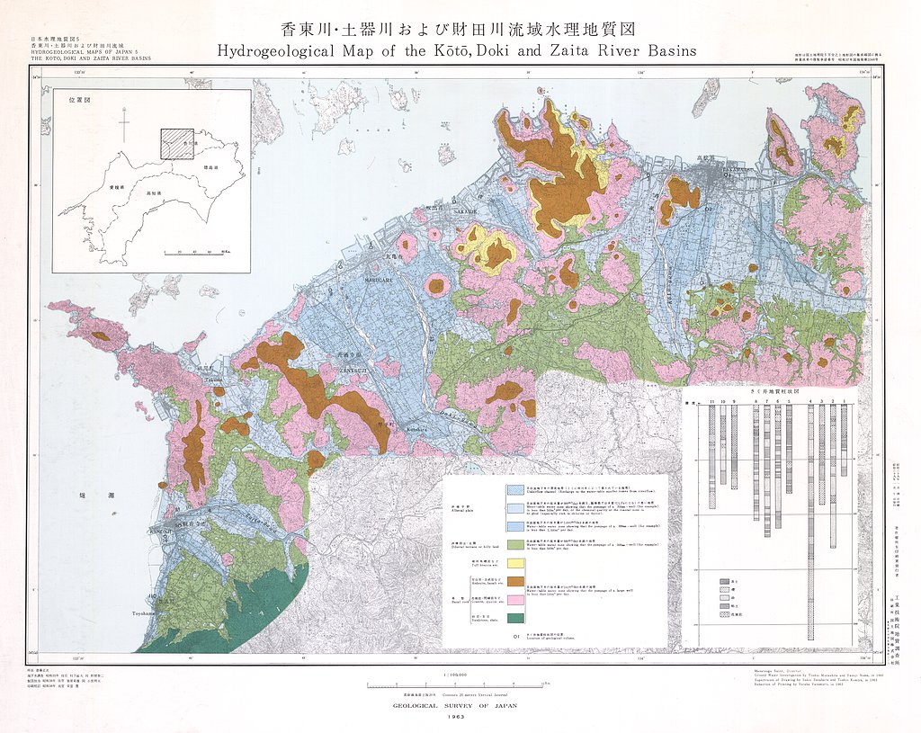 gsj_map_917