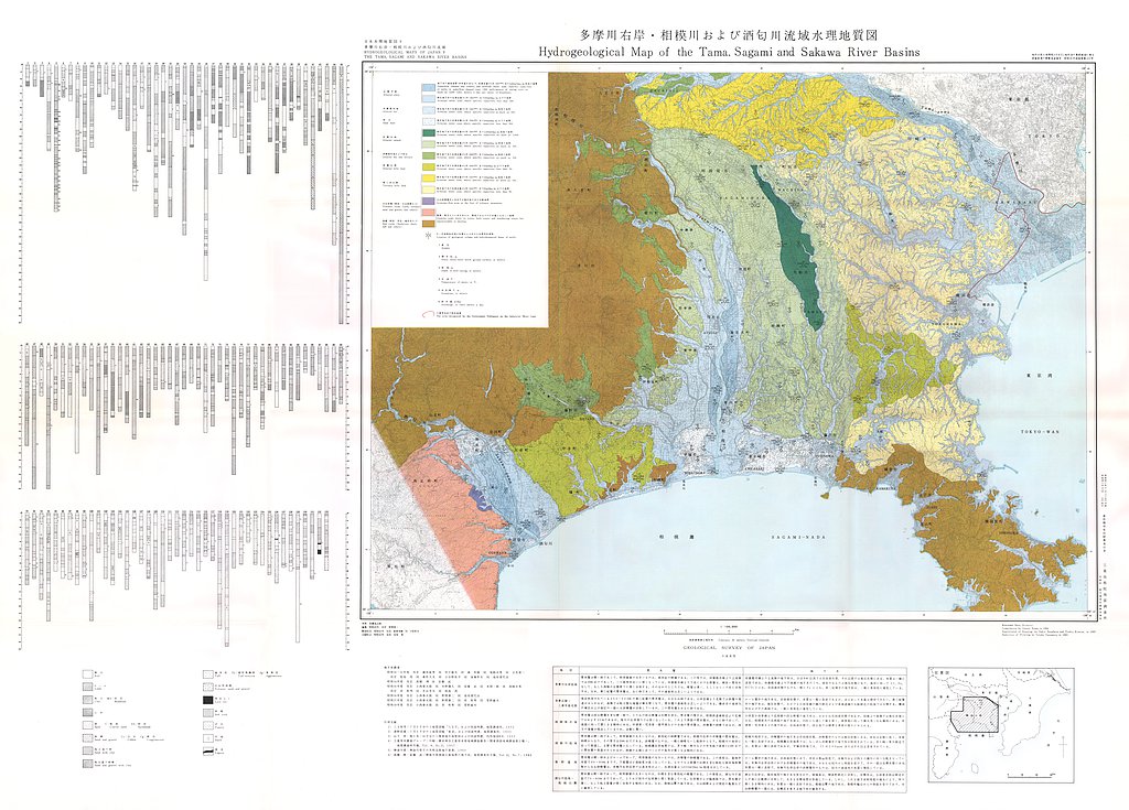 gsj_map_921