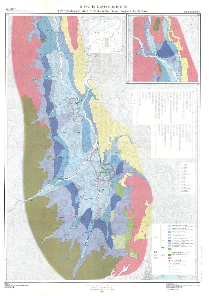 gsj_map_923