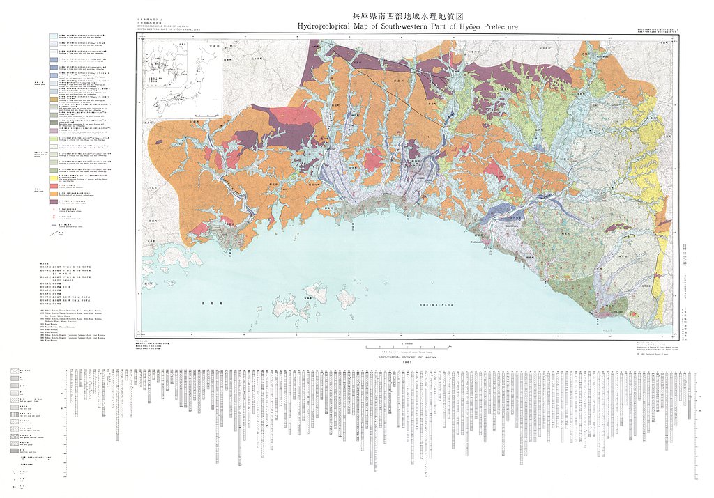 gsj_map_924