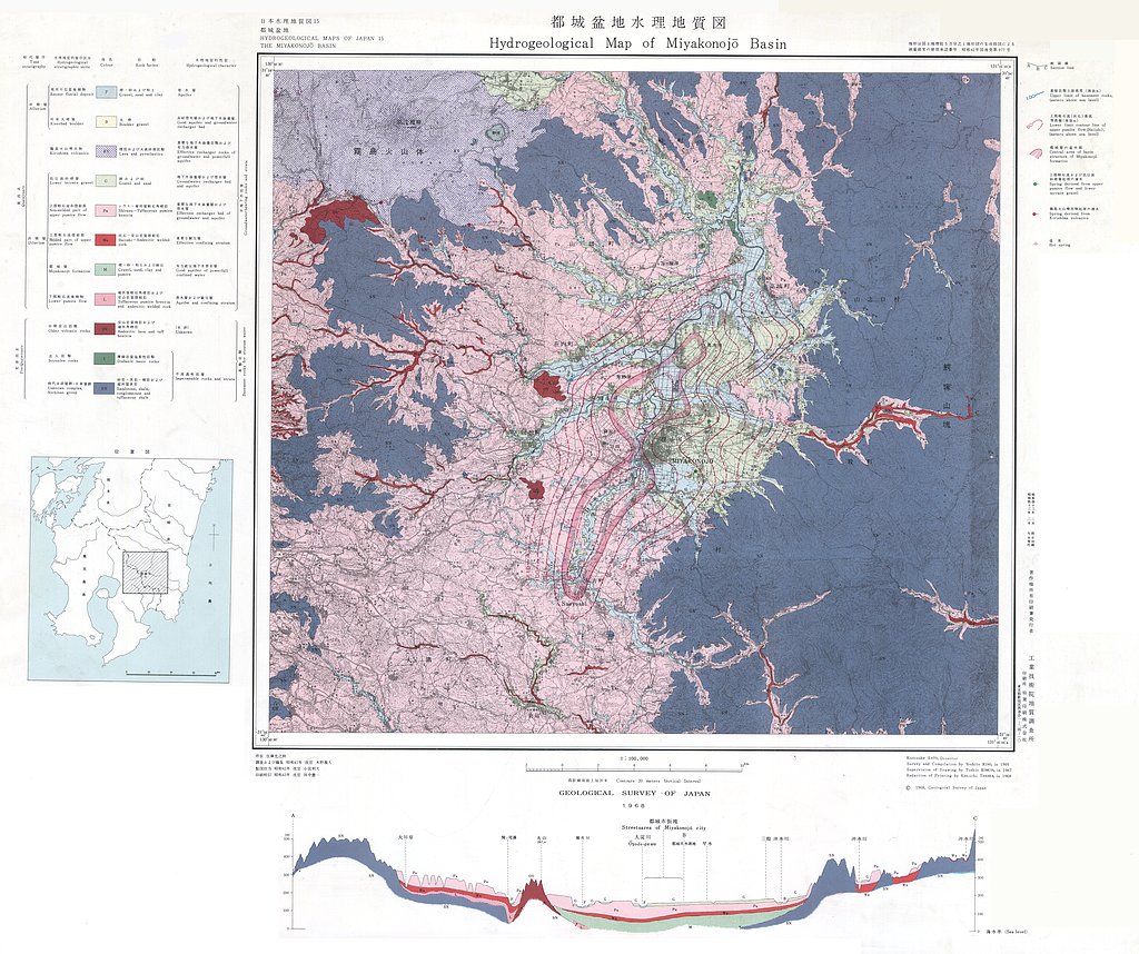 gsj_map_927