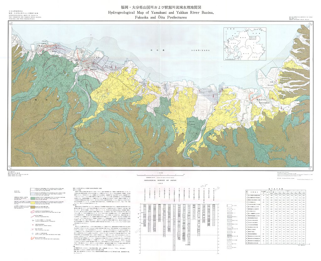 gsj_map_930