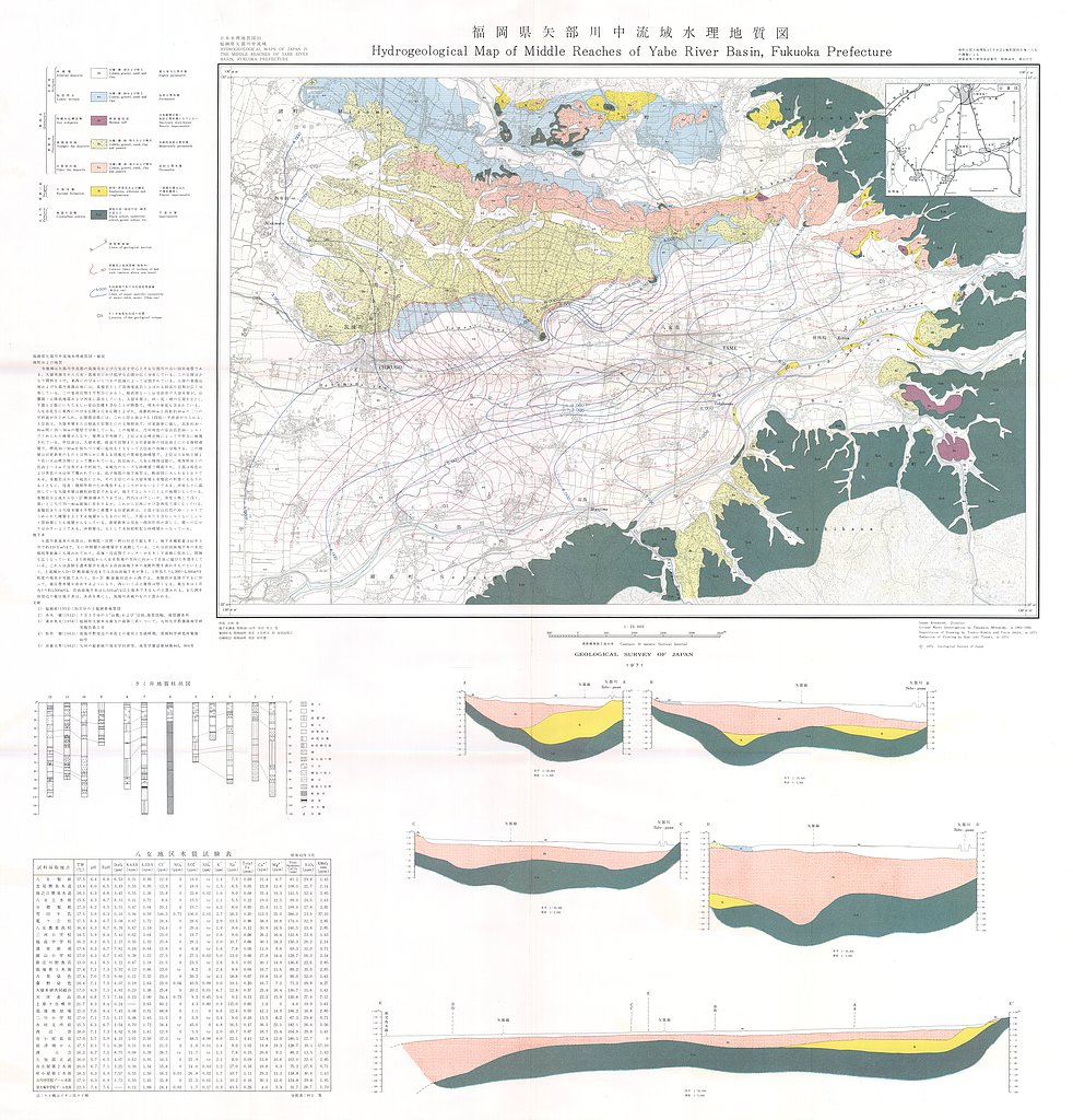 gsj_map_933