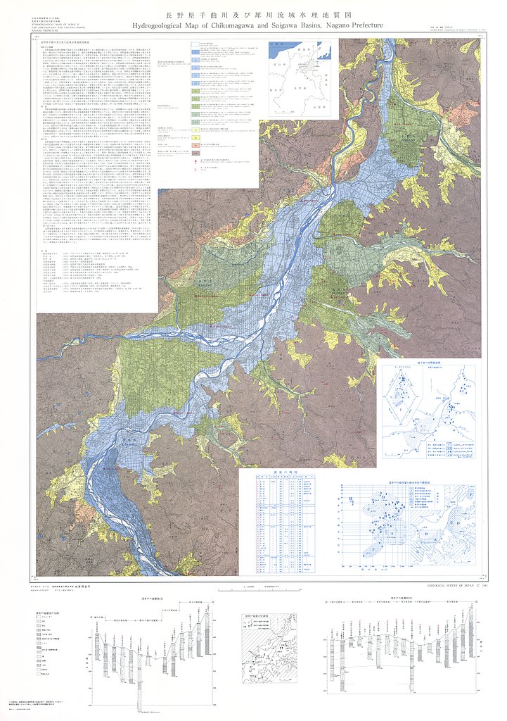 gsj_map_943