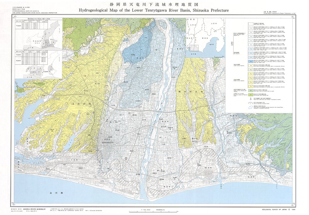 gsj_map_948