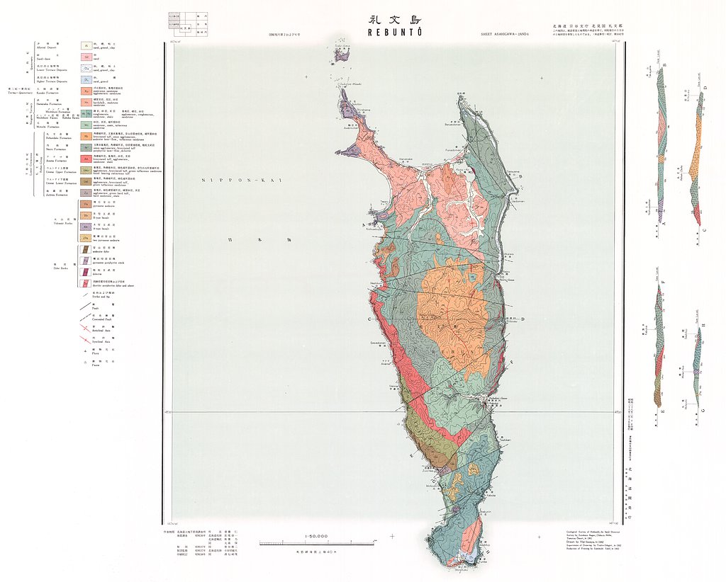 gsj_map_958