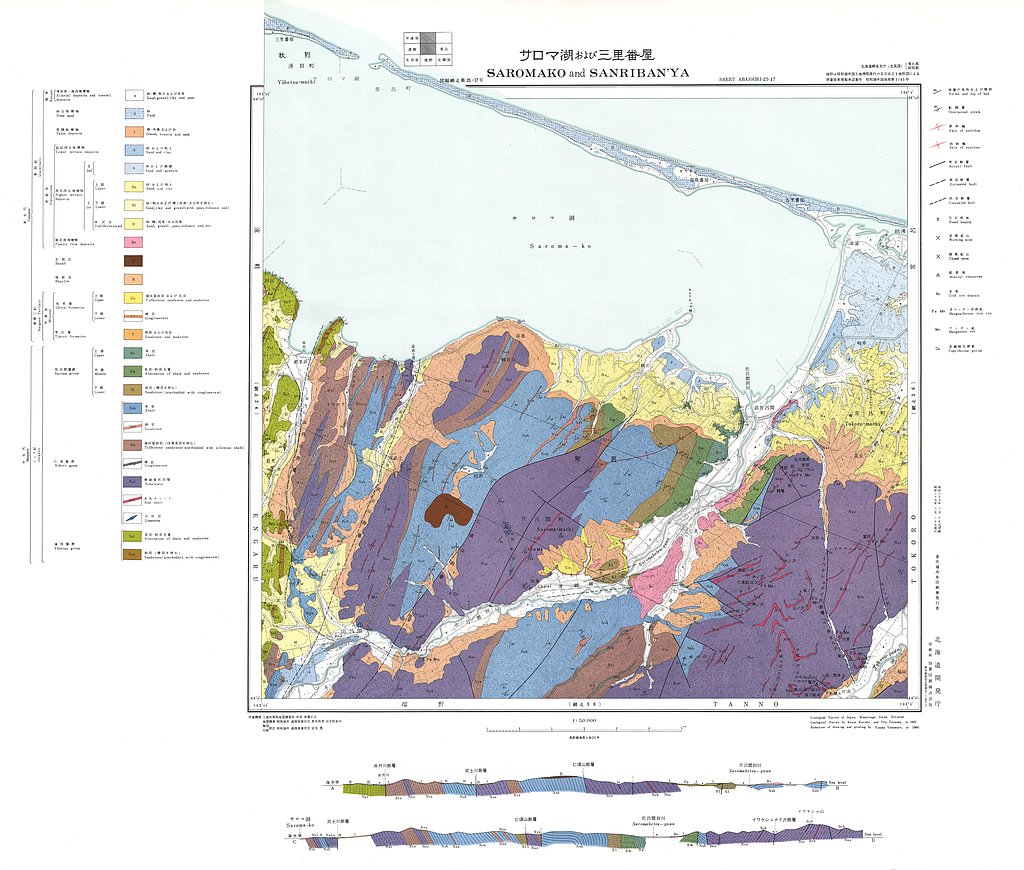 gsj_map_96