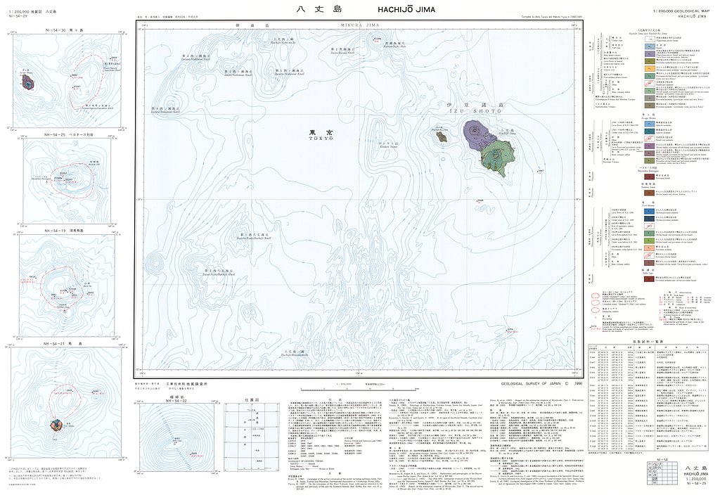 gsj_map_970