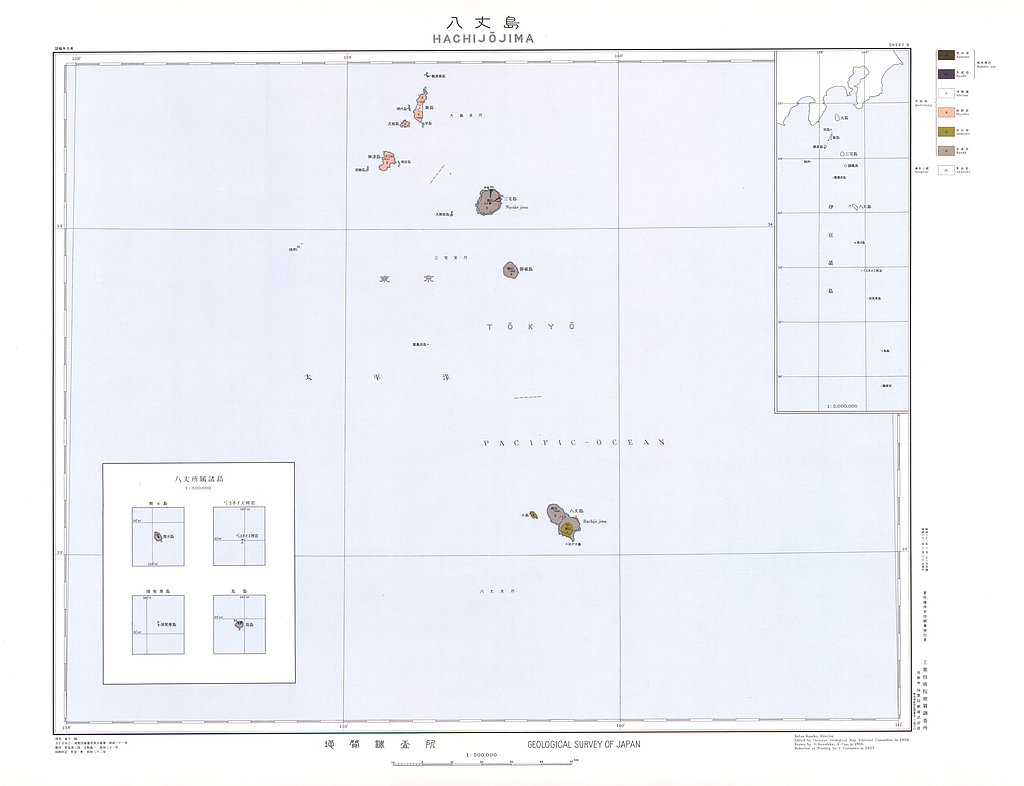 gsj_map_9