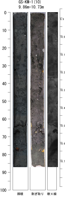 ������-10