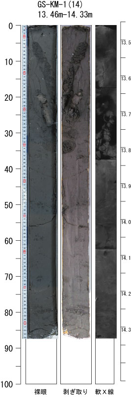 ������-14