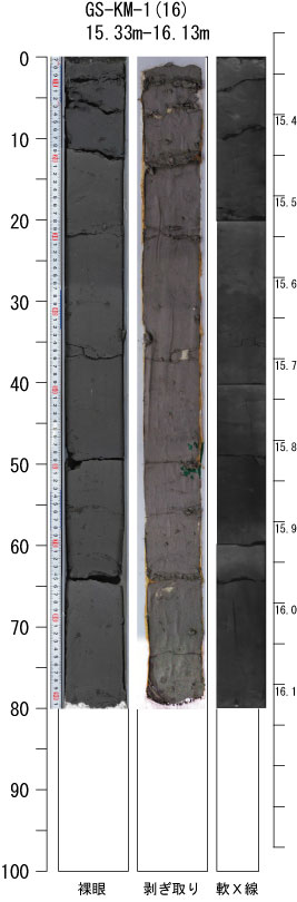 ������-16