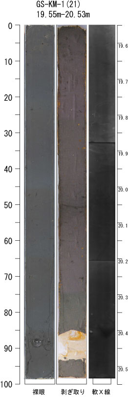 ������-21