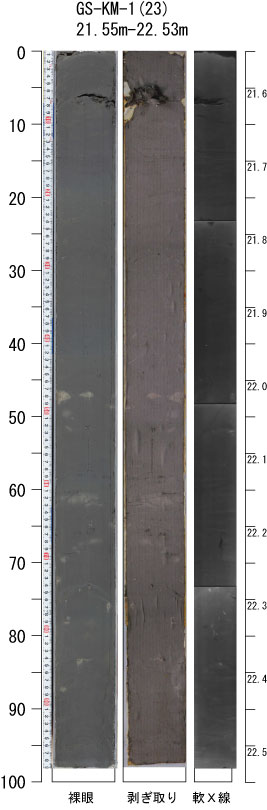 ������-23