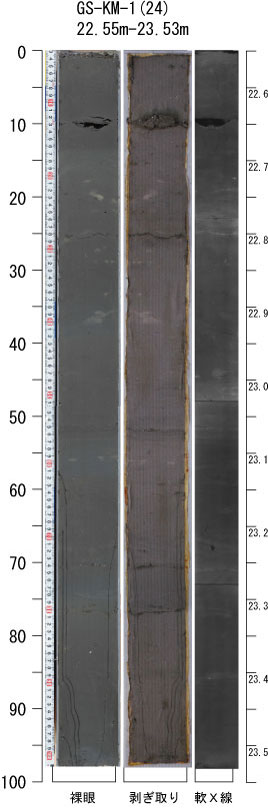 ������-24