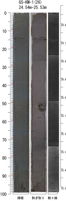 ������-26