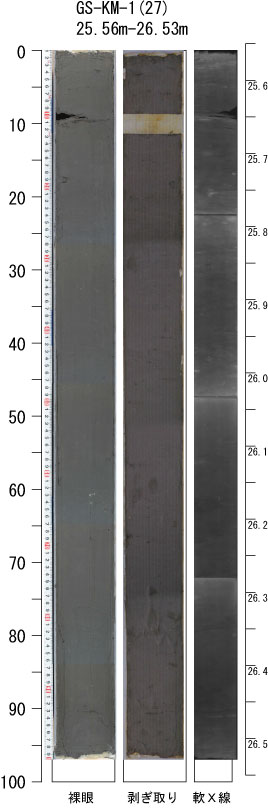 ������-27