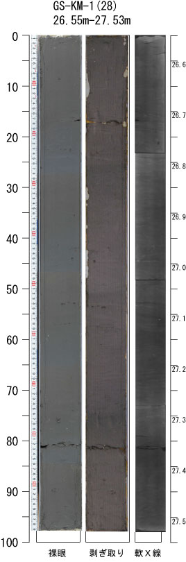 ������-28