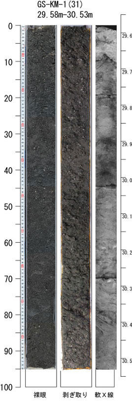 ������-31