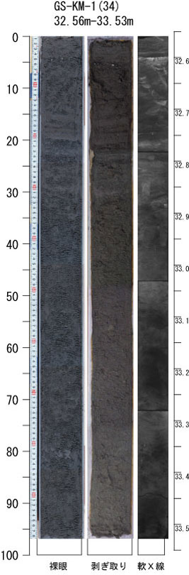 ������-34