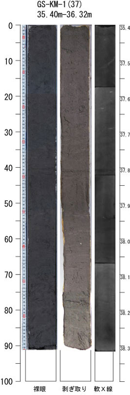 ������-37