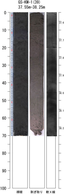 ������-39