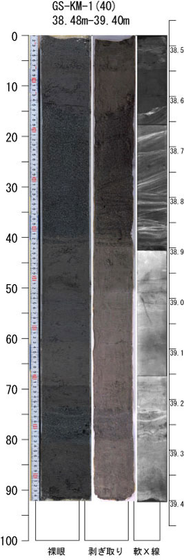 ������-40