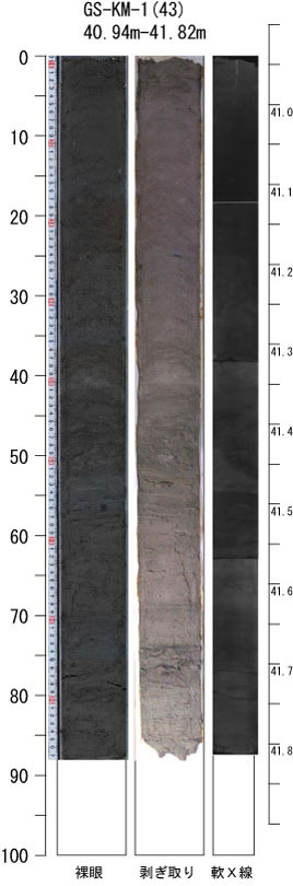 ������-43