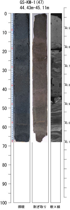 ������-47