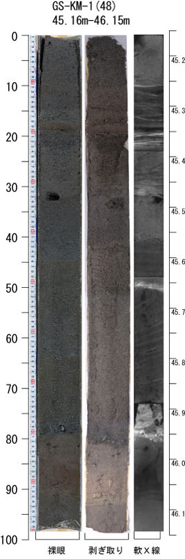 ������-48