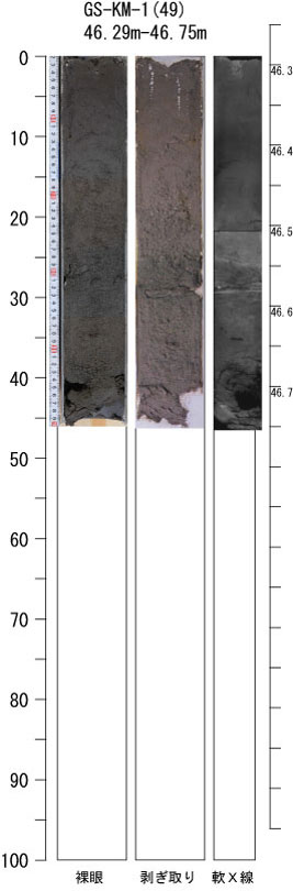 ������-49