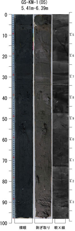 ������-5