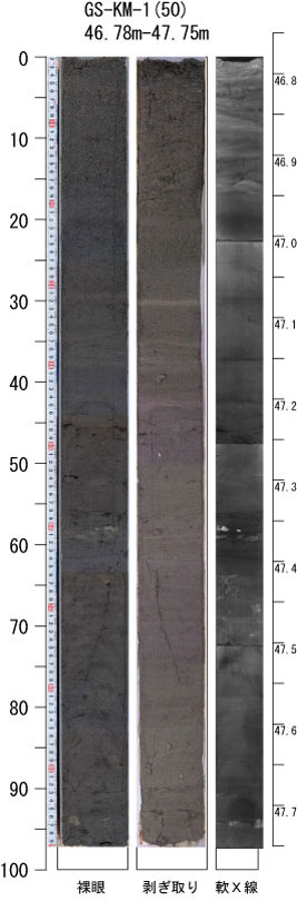 ������-50