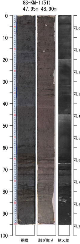 ������-51