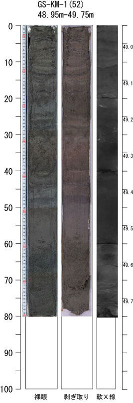 ������-52