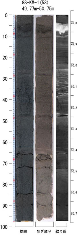 ������-53