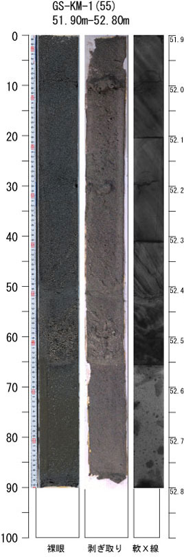 ������-55