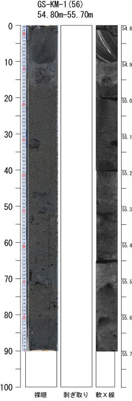 ������-56