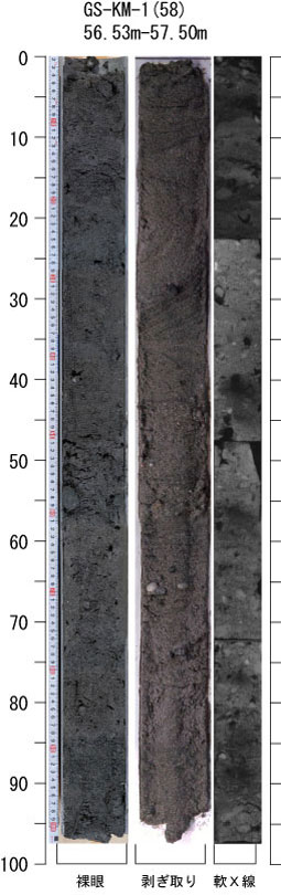 ������-58