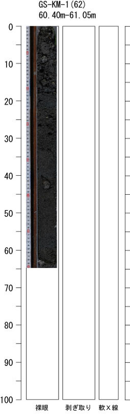 ������-62