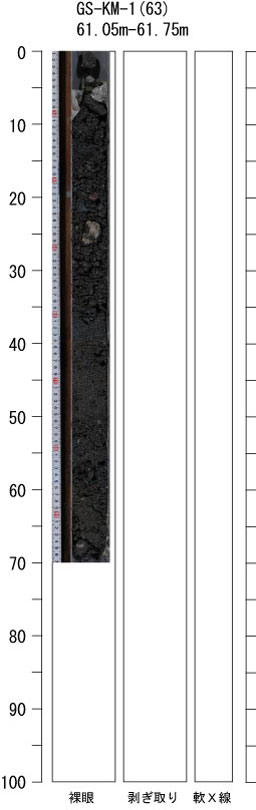 ������-63