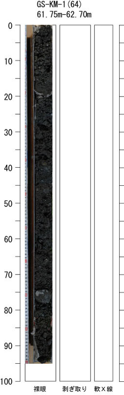 ������-64