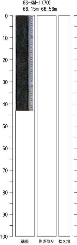 ������-70